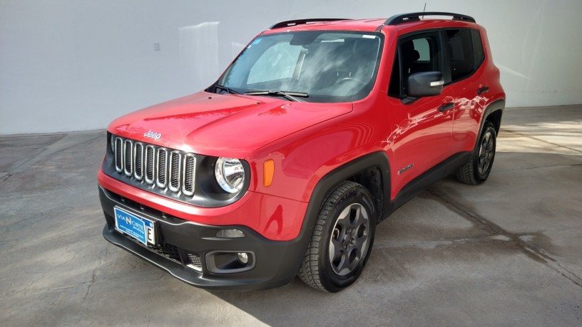 jeep-renegade-18-sport-at-2017-big-0