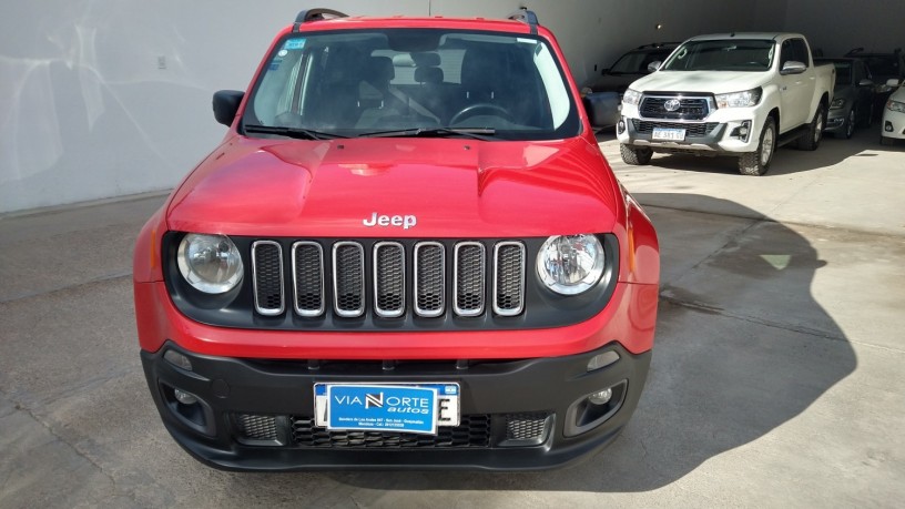 jeep-renegade-18-sport-at-2017-big-1