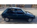 peugeot-205-gld-18-small-9