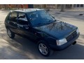 peugeot-205-gld-18-small-0