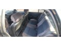 peugeot-205-gld-18-small-4