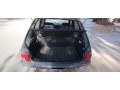 peugeot-205-gld-18-small-2