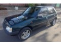 peugeot-205-gld-18-small-8