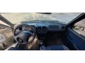 peugeot-205-gld-18-small-6