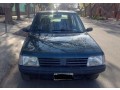 peugeot-205-gld-18-small-1