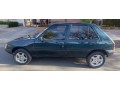 peugeot-205-gld-18-small-7