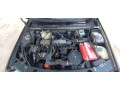 peugeot-205-gld-18-small-3