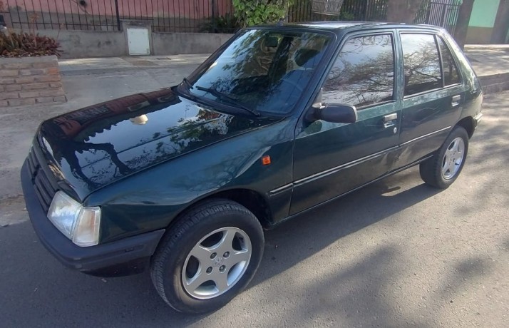 peugeot-205-gld-18-big-8