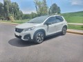 peugeot-2008-16-feline-l22-small-0