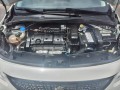 peugeot-2008-16-feline-l22-small-7