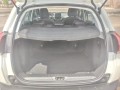 peugeot-2008-16-feline-l22-small-6