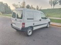 citroen-berlingo-furgon-16i-business-115cv-small-2