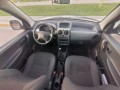 citroen-berlingo-furgon-16i-business-115cv-small-5