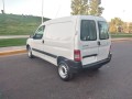 citroen-berlingo-furgon-16i-business-115cv-small-3