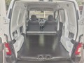 citroen-berlingo-furgon-16i-business-115cv-small-6