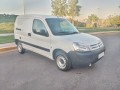 citroen-berlingo-furgon-16i-business-115cv-small-1