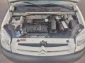 citroen-berlingo-furgon-16i-business-115cv-small-7