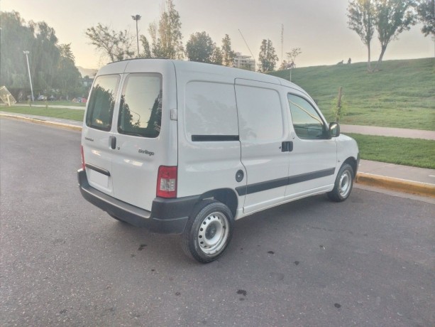 citroen-berlingo-furgon-16i-business-115cv-big-2