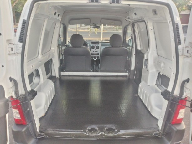 citroen-berlingo-furgon-16i-business-115cv-big-6