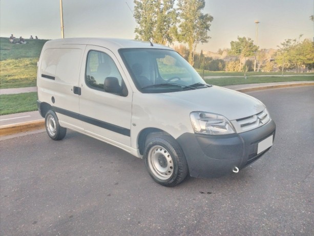 citroen-berlingo-furgon-16i-business-115cv-big-1