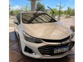 cruze-premier-turbo-at-2023-small-0