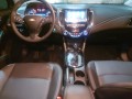 chevrolet-cruze-14-ltz-2023-small-4