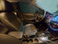 chevrolet-cruze-14-ltz-2023-small-3