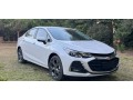 chevrolet-cruze-14-ltz-2023-small-0