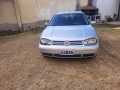 vw-golf-19-tdi-2006-conforline-full-impecable-estado-particular-small-3