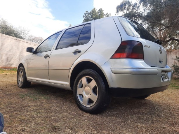 vw-golf-19-tdi-2006-conforline-full-impecable-estado-particular-big-1