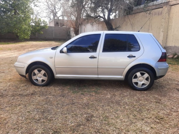 vw-golf-19-tdi-2006-conforline-full-impecable-estado-particular-big-4