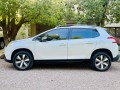 peugeot-2008-sport-mt-2017-small-2