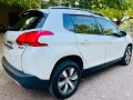 peugeot-2008-sport-mt-2017-small-1