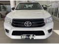 toyota-hilux-dx-24d-dc-4x4-0km-small-2