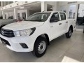 toyota-hilux-dx-24d-dc-4x4-0km-small-0