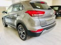 hyundai-creta-safety-at-0km-small-2