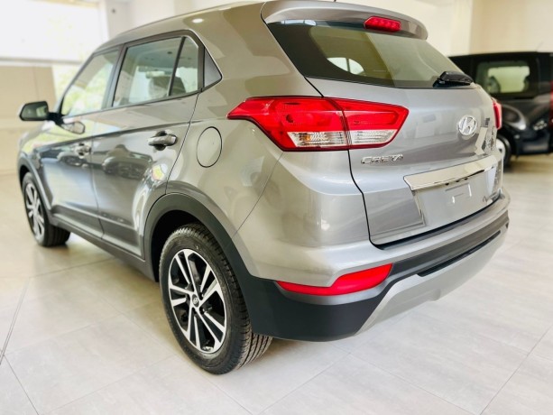 hyundai-creta-safety-at-0km-big-2