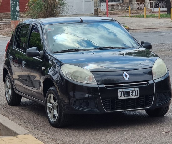 vendo-renault-sandero-16-8v-pack-l11-big-0