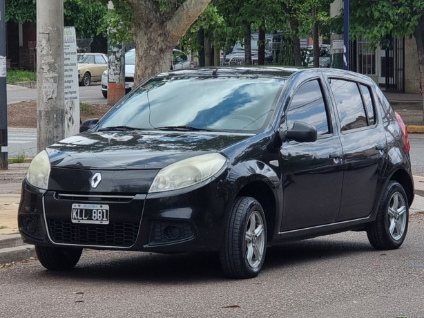 vendo-renault-sandero-16-8v-pack-l11-big-1