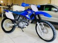 yamaha-ttr-230-2019-small-2