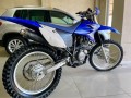 yamaha-ttr-230-2019-small-1