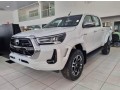 toyota-hilux-srx-28tdi-204-cv-4x4-at-0km-small-0