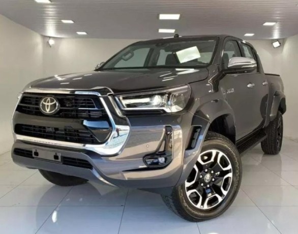 toyota-hilux-srx-at-4x4-0km-big-0