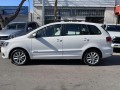 volkswagen-suran-highline-mt6-2015-small-1