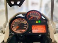 bmw-gs-1200-adventure-2006-small-1