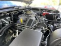 ford-ranger-xls-v6-4x4-at-small-2