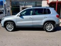 volkswagen-tiguan-sport-style-20tsi-small-3