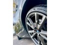 bmw-x2-m35i-2020-small-2