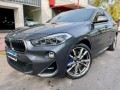 bmw-x2-m35i-2020-small-0