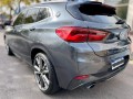 bmw-x2-m35i-2020-small-1